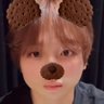 hae (pake akun baru)'s profile picture