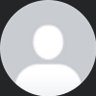Profilbild von shwn hndrxx