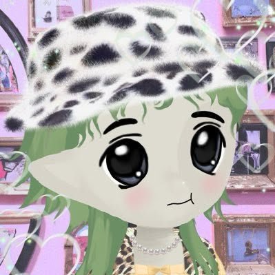 GE's profile picture
