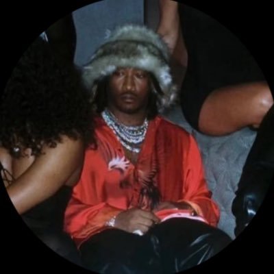 .'s profile picture