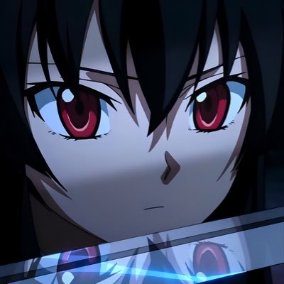 sheisastro's profile picture