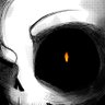 Profilbild von Anikilas