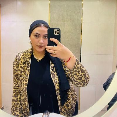 صفاء القارحه's profile picture