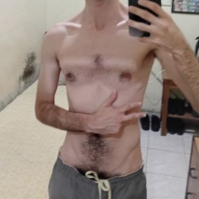 paugrossopig's profile picture