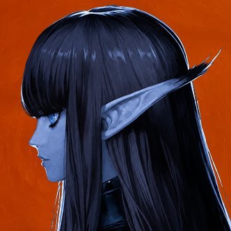 SabbathFab's profile picture