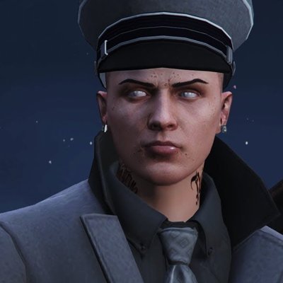ᴡʏᴢᴇᴅᴏɢ 🇧🇷's profile picture