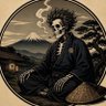 太郎ちゃん's profile picture