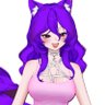 Alpha Night Wolf VT🌙🐺 profil fotoğrafı