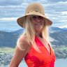 PoCoGirl profil fotoğrafı