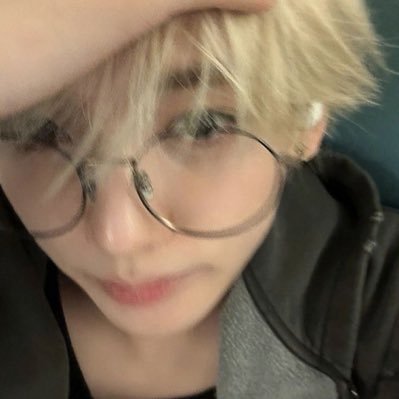 sah 𖤐 is curious about ride or die's profile picture