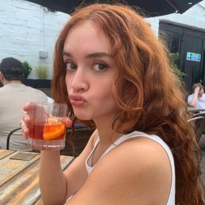 sian 🦦's profile picture