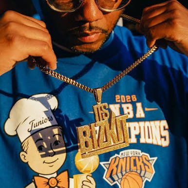 ITSBIZKIT's profile picture