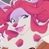 Profilbild von Ray🌺