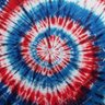 Usa123 的头像