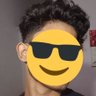 Profilbild von Prabhakar Kumar