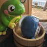 きっき 的头像