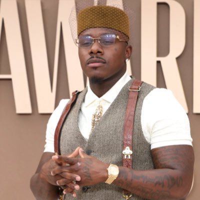 stilltrpe's profile picture