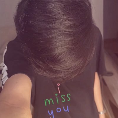 rkoo5s's profile picture