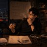 Hùng's profile picture