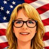Winnie Genevai's profile picture