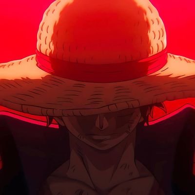 𝙍𝙚ح𝙖𝙣.'s profile picture