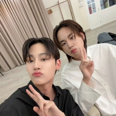 ⋆. 𐙚˚࿔𝐣𝐮𝐫𝐞𝐞_𝐛𝐩 𝜗𝜚˚⋆(เฮียบุ๋นของซ้อเปา🍥🍭🥦)'s profile picture