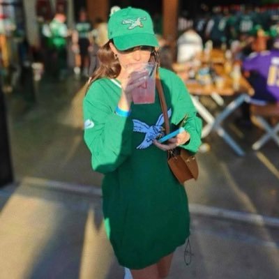 kate's profile picture