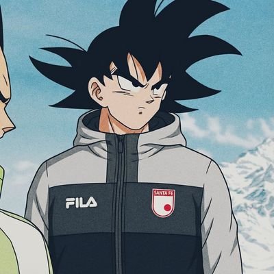 DCorredor19's profile picture