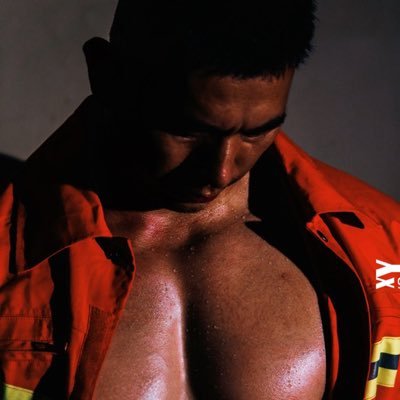 雁哥's profile picture