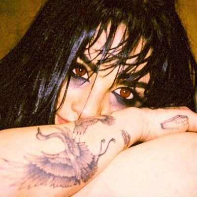 EYESOFTHEREAP3R's profile picture