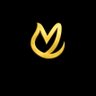 Lucho Mentality profil fotoğrafı