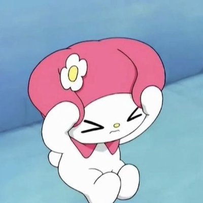 nyxx's profile picture
