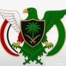 الجمهوريه اليمنيه 的头像