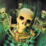 0_zickati's profile picture