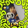 Profilbild von CR22X¹