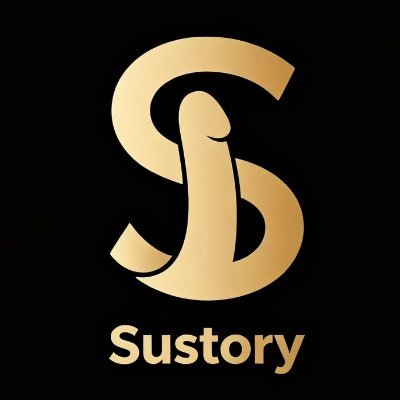 Sustory_Acey's profile picture