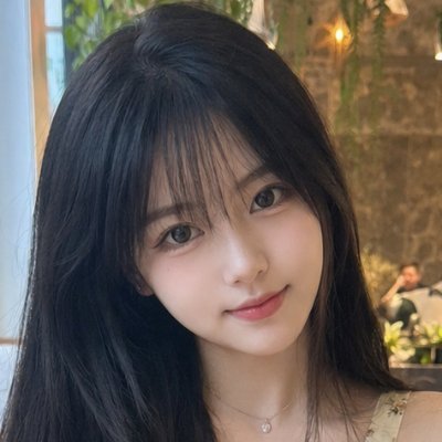 AI_NeoWorld's profile picture