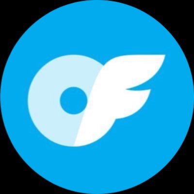 xxxfotosss's profile picture