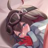 Profilbild von さすがわぽこみ