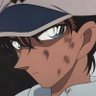 たろさん🐰's profile picture