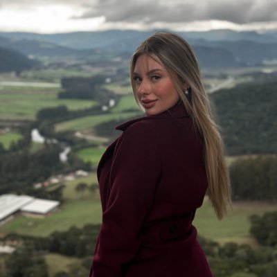 luuanamoraiss's profile picture