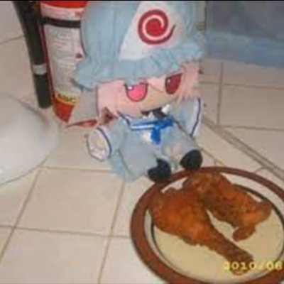 BaetIIDX's profile picture