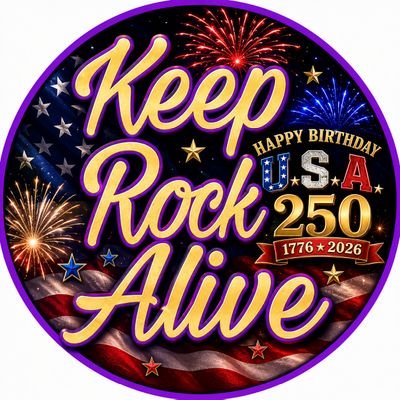 _KeepRockAlive_'s profile picture