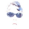 gui's profile picture