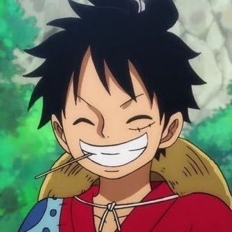 NRG Azfura's profile picture