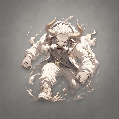 暴走的牛牛🐮互关版's profile picture