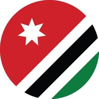 JordanNews's profile picture