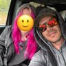 Profilbild von Code