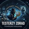testy wierności profil fotoğrafı