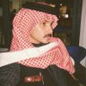Фото профиля Zeyad.